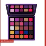 پالت سایه نوروینا پرو پیگمنت 1 آناستازیا-Anastasia Norvina Pro Pigment Eyeshadow Palette-لوازم آرایش لوکس-محصولات آناستازیا-لوازم آرایش اورجینال-بلاران