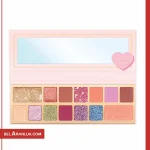 پالت سایه پینکر تایم توفیسد-Too Faced Pinker Times Ahead Eyeshadow Palette-لوازم آرایش لوکس-محصولات توفیسد-لوازم آرایش اورجینال-بلاران