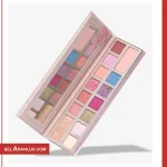 پالت سایه پینکر تایم توفیسد-Too Faced Pinker Times Ahead Eyeshadow Palette-لوازم آرایش لوکس-محصولات توفیسد-لوازم آرایش اورجینال-بلاران