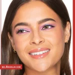پالت سایه پینکر تایم توفیسد-Too Faced Pinker Times Ahead Eyeshadow Palette-لوازم آرایش لوکس-محصولات توفیسد-لوازم آرایش اورجینال-بلاران