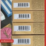 کرم پودر ایو سن لورن-Yves Saint Laurent All Hours Foundation Luminous Matte-لوازم آرایش لوکس-محصولات ایو سن لورن-لوازم آرایش اورجینال-بلاران