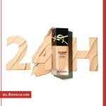 کرم پودر ایو سن لورن-Yves Saint Laurent All Hours Foundation Luminous Matte-لوازم آرایش لوکس-محصولات ایو سن لورن-لوازم آرایش اورجینال-بلاران