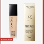 کرم پودر تینت ایدول اولترا ویر لانکوم-lancome teint idole ultra wear foundation-لوازم آرایش لوکس-محصولات لانکوم-لوازم آرایش اورجینال-بلاران