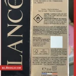 کرم پودر تینت ایدول اولترا ویر لانکوم-lancome teint idole ultra wear foundation-لوازم آرایش لوکس-محصولات لانکوم-لوازم آرایش اورجینال-بلاران