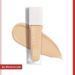 کرم پودر تینت ایدول اولترا ویر لانکوم-lancome teint idole ultra wear foundation-لوازم آرایش لوکس-محصولات لانکوم-لوازم آرایش اورجینال-بلاران