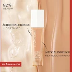 کرم پودر تینت ایدول اولترا ویر لانکوم-lancome teint idole ultra wear foundation-لوازم آرایش لوکس-محصولات لانکوم-لوازم آرایش اورجینال-بلاران