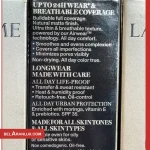 کرم پودر تینت ایدول اولترا ویر لانکوم-lancome teint idole ultra wear foundation-لوازم آرایش لوکس-محصولات لانکوم-لوازم آرایش اورجینال-بلاران