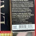 کرم پودر تینت ایدول اولترا ویر لانکوم-lancome teint idole ultra wear foundation-لوازم آرایش لوکس-محصولات لانکوم-لوازم آرایش اورجینال-بلاران