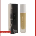 کرم پودر پروفیلتر فنتی بیوتی-Fenty Beauty Pro Filt’r Soft Matte Longwear Liquid Foundation-لوازم آرایش لوکس-محصولات فنتی بیوتی-لوازم آرایش اورجینال-بلاران